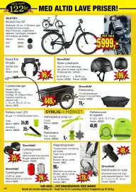 Harald Nyborg tilbudsavis uge 8 Side 42