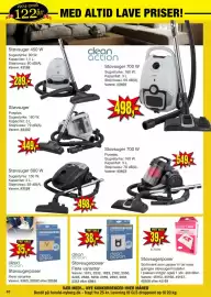 Harald Nyborg tilbudsavis uge 8 Side 44