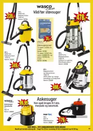 Harald Nyborg tilbudsavis uge 8 Side 45