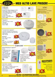 Harald Nyborg tilbudsavis uge 8 Side 48