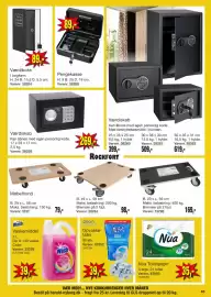 Harald Nyborg tilbudsavis uge 8 Side 49