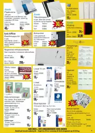 Harald Nyborg tilbudsavis uge 8 Side 5