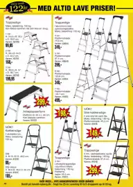 Harald Nyborg tilbudsavis uge 8 Side 50