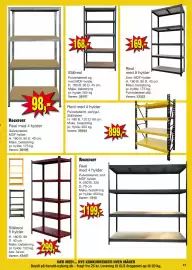 Harald Nyborg tilbudsavis uge 8 Side 51