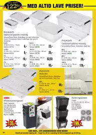 Harald Nyborg tilbudsavis uge 8 Side 52