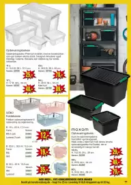 Harald Nyborg tilbudsavis uge 8 Side 53