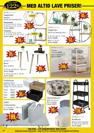 Harald Nyborg tilbudsavis uge 8 Side 54