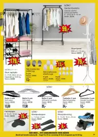 Harald Nyborg tilbudsavis uge 8 Side 55