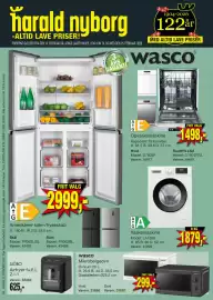 Harald Nyborg tilbudsavis uge 8 Side 59