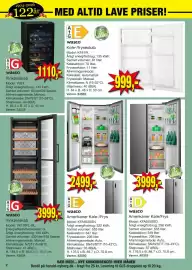 Harald Nyborg tilbudsavis uge 8 Side 60