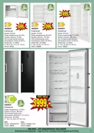 Harald Nyborg tilbudsavis uge 8 Side 61