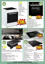 Harald Nyborg tilbudsavis uge 8 Side 65