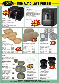 Harald Nyborg tilbudsavis uge 8 Side 68