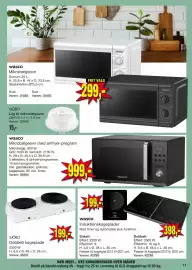 Harald Nyborg tilbudsavis uge 8 Side 69