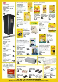 Harald Nyborg tilbudsavis uge 8 Side 7