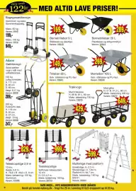 Harald Nyborg tilbudsavis uge 8 Side 8