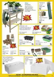 Harald Nyborg tilbudsavis uge 8 Side 9