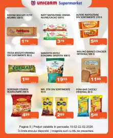 Catalog Unicarm Pagină 10