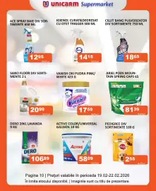 Catalog Unicarm Pagină 4