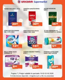 Catalog Unicarm Pagină 5