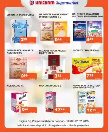 Catalog Unicarm Pagină 6