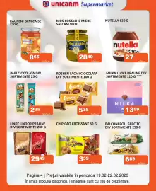 Catalog Unicarm Pagină 7