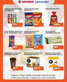 Catalog Unicarm Pagină 8