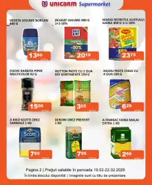 Catalog Unicarm Pagină 9