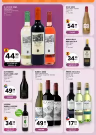 Scandinavian Park tilbudsavis uge 8 Side 6