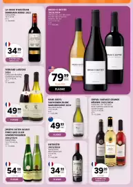 Scandinavian Park tilbudsavis uge 8 Side 7