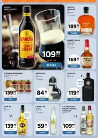 Scandinavian Park tilbudsavis uge 8 Side 8