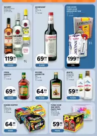 Scandinavian Park tilbudsavis uge 8 Side 9