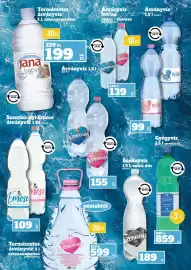 Family Diszkont akciós újság hét 8 Oldal 22