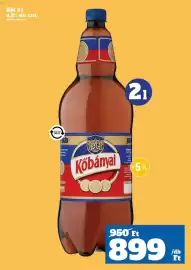 Family Diszkont akciós újság hét 8 Oldal 29