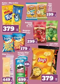 Family Diszkont akciós újság hét 8 Oldal 7