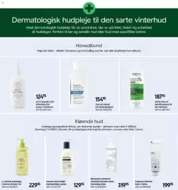 Matas tilbudsavis Side 11