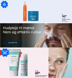 Matas tilbudsavis Side 13