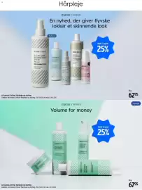 Matas tilbudsavis Side 15