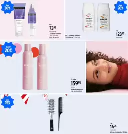 Matas tilbudsavis Side 16