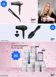 Matas tilbudsavis Side 17