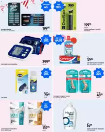 Matas tilbudsavis Side 19