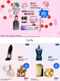 Matas tilbudsavis Side 2