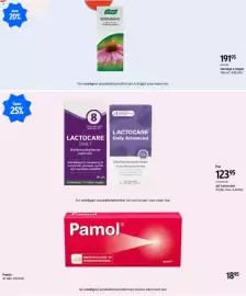 Matas tilbudsavis Side 21