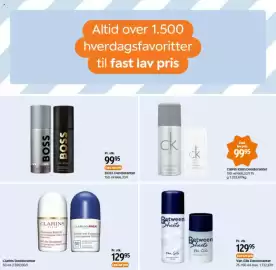 Matas tilbudsavis Side 22