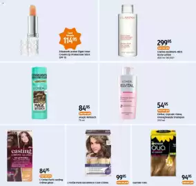 Matas tilbudsavis Side 23