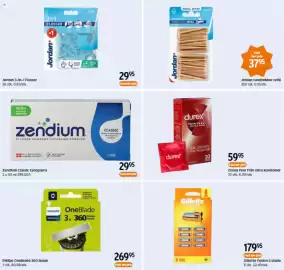 Matas tilbudsavis Side 25