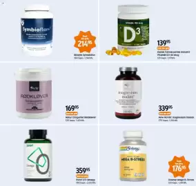 Matas tilbudsavis Side 26