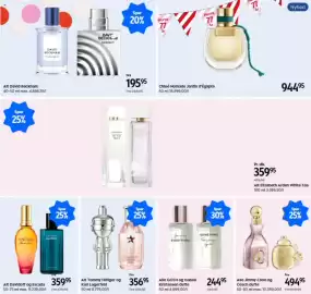 Matas tilbudsavis Side 3