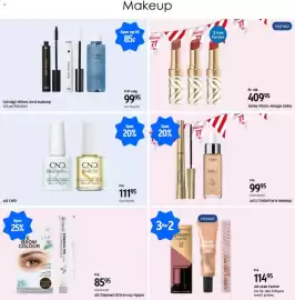 Matas tilbudsavis Side 4