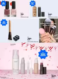 Matas tilbudsavis Side 5